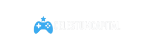 site-logo